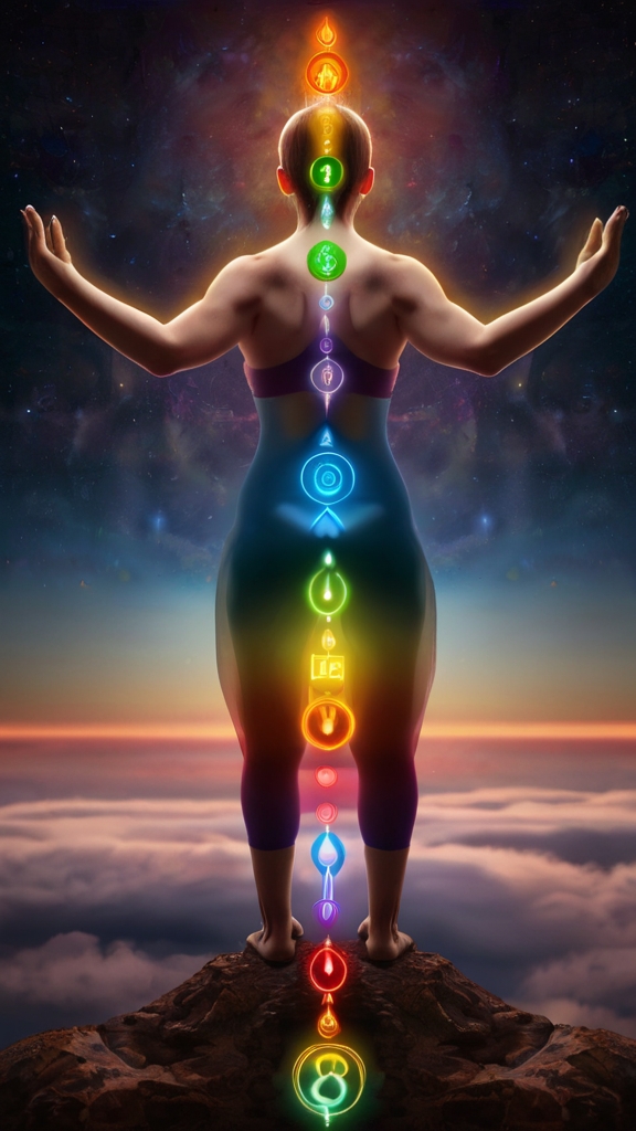 Default_Chakras_0.jpg